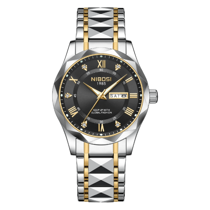 Legacy Nibosi® Arkos