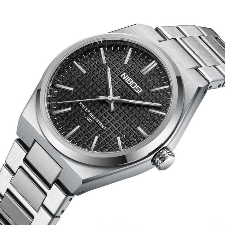 Legacy Nibosi® Maestro Blue