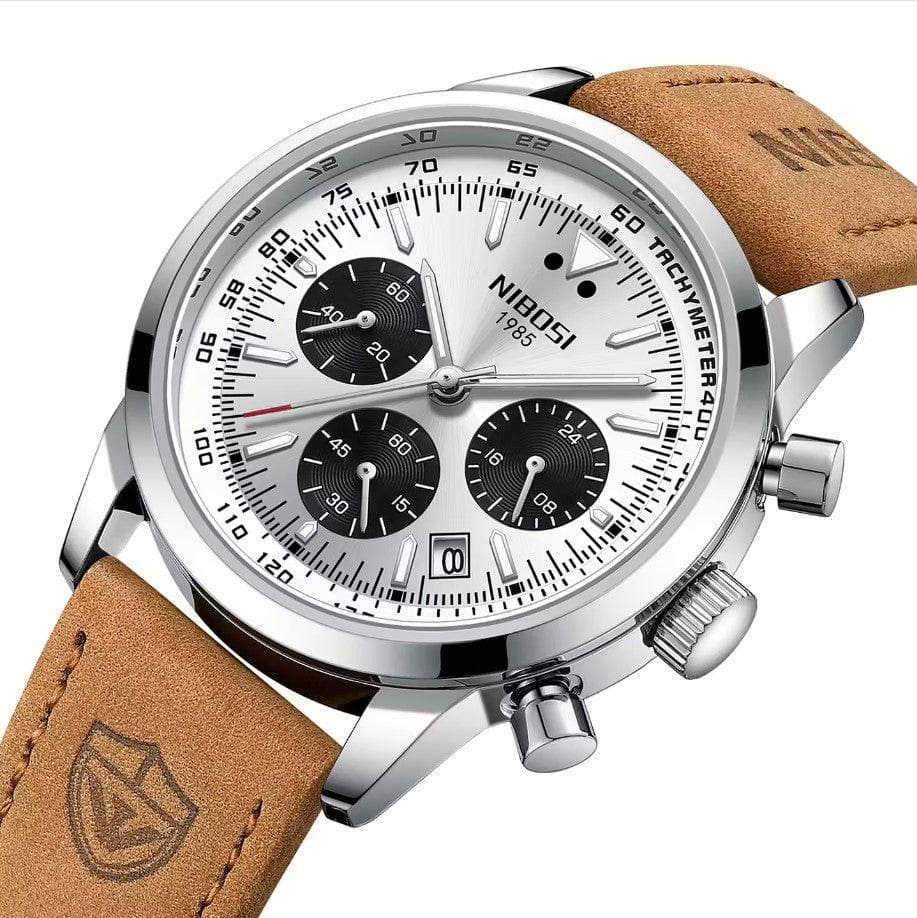 Legacy Nibosi® Altus