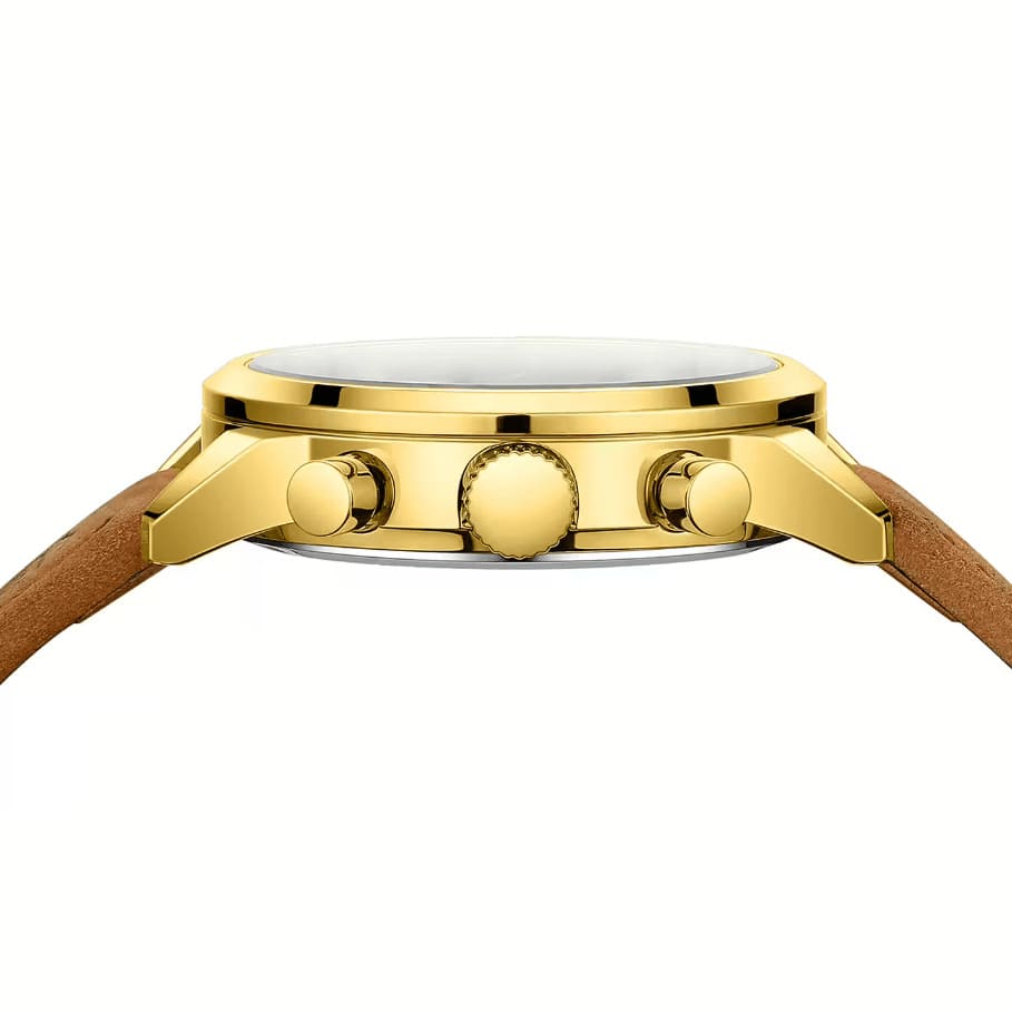 Legacy Nibosi® Altus