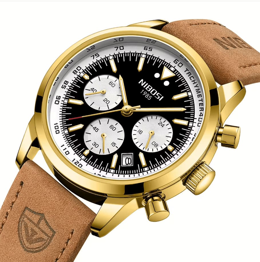 Legacy Nibosi® Altus