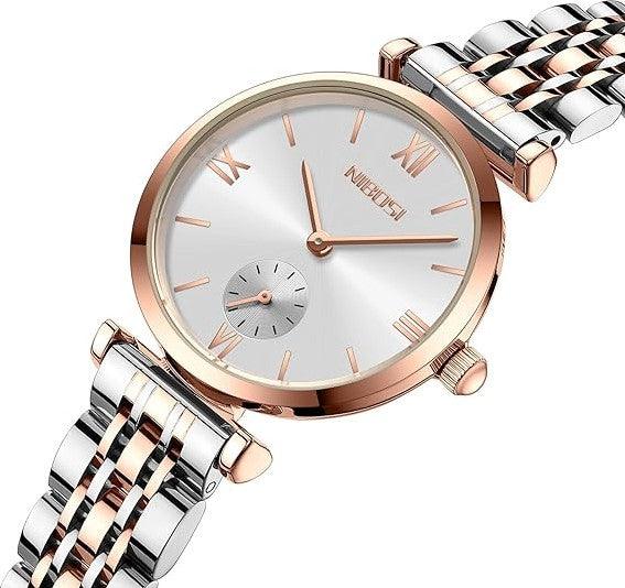Legacy Nibosi® Delicate