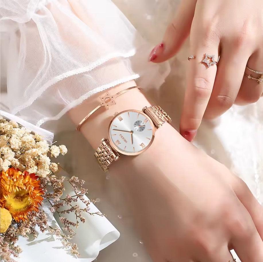 Legacy Nibosi® Delicate