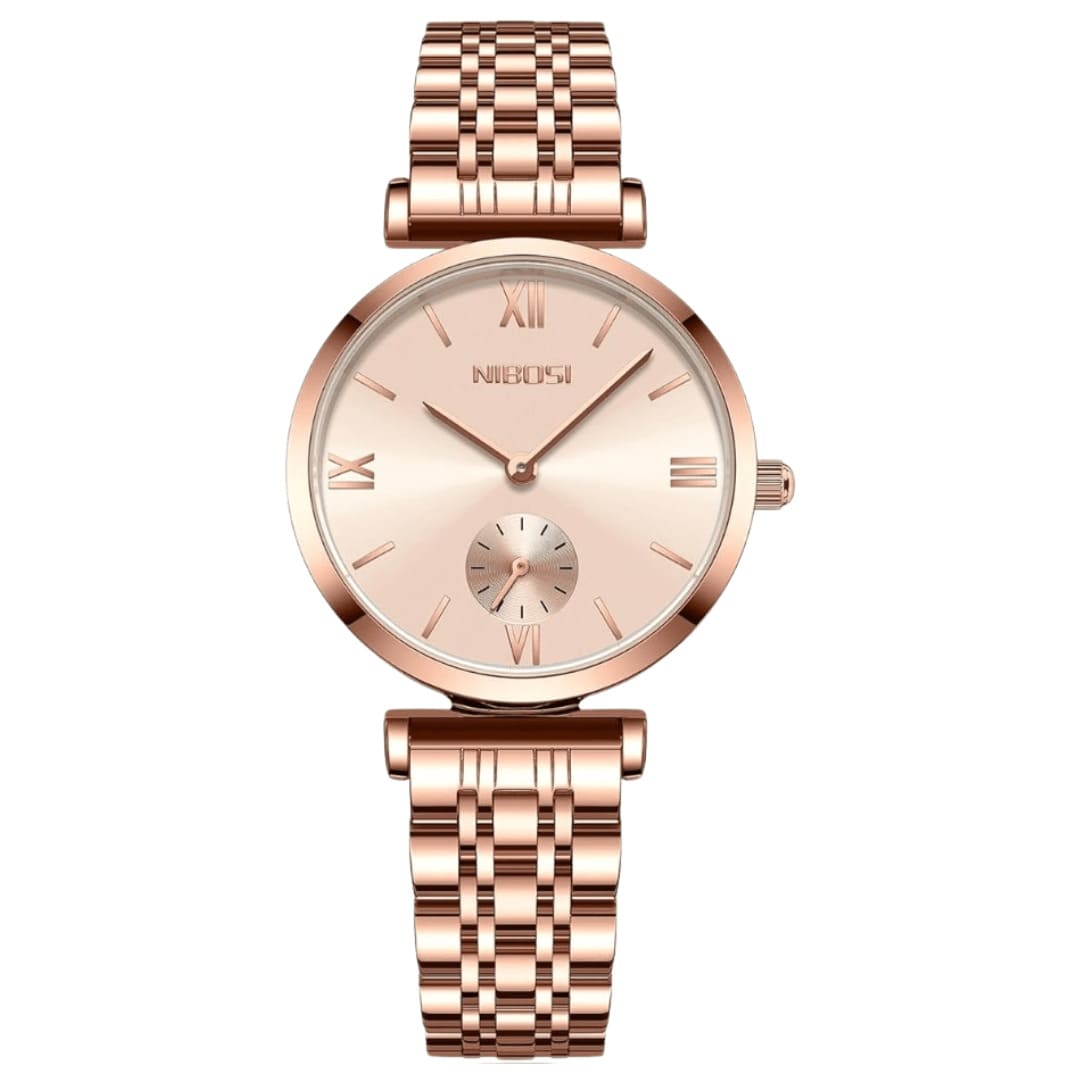 Legacy Nibosi® Delicate