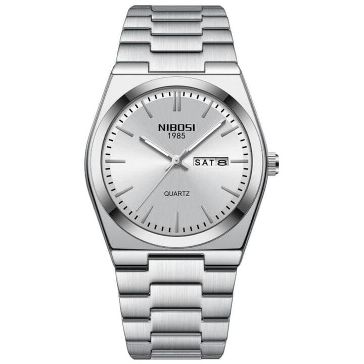 Legacy Nibosi® Ardenne