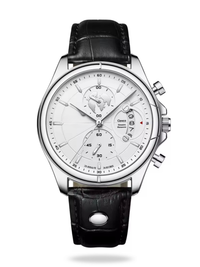 Bianco Argento
