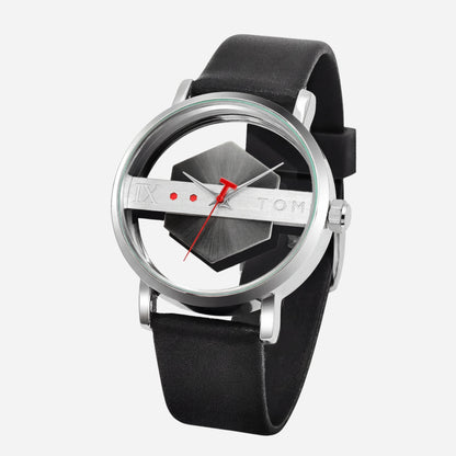 TOMI LEGACY T100 Avant-Garde Edition