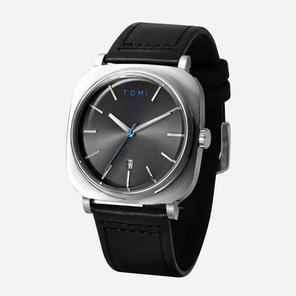 TOMI LEGACY T084 Nebula Surge