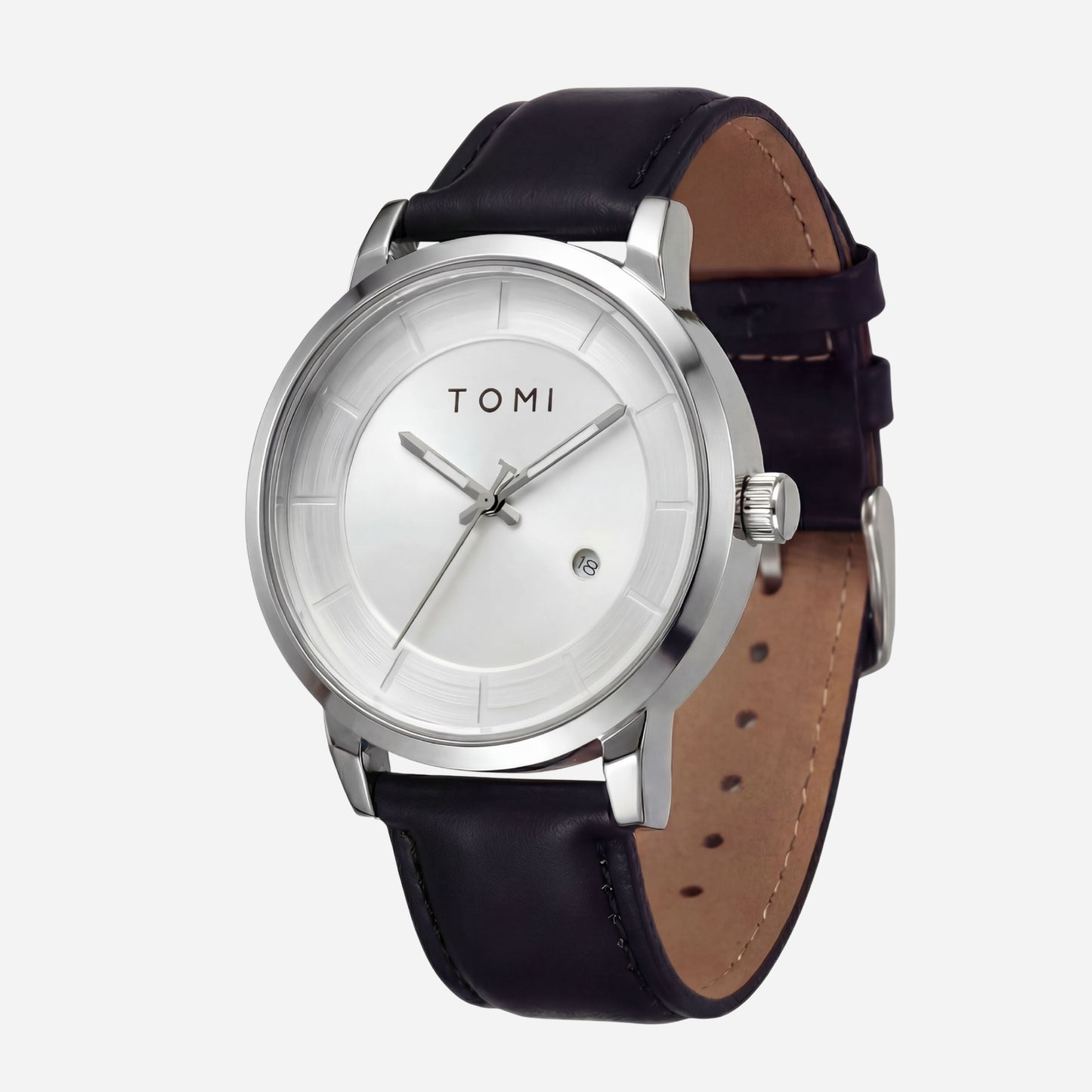 TOMI LEGACY T101 Carbon Dynasty