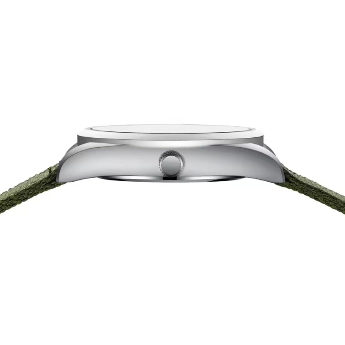 Legacy Nibosi® Nomad