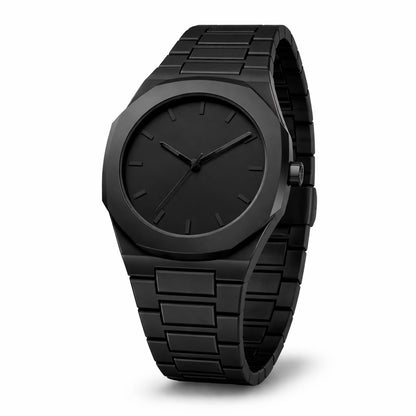 TOMI LEGACY Void Series Minimalist