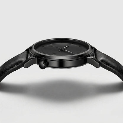 TOMI LEGACY T101 Carbon Dynasty