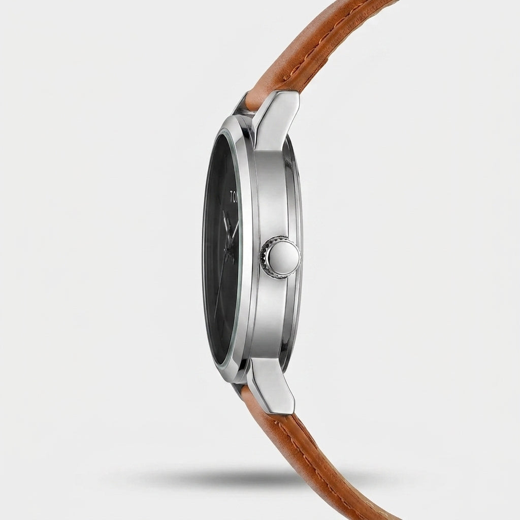 TOMI LEGACY T101 Carbon Dynasty