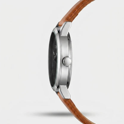 TOMI LEGACY T101 Carbon Dynasty