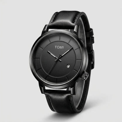TOMI LEGACY T101 Carbon Dynasty