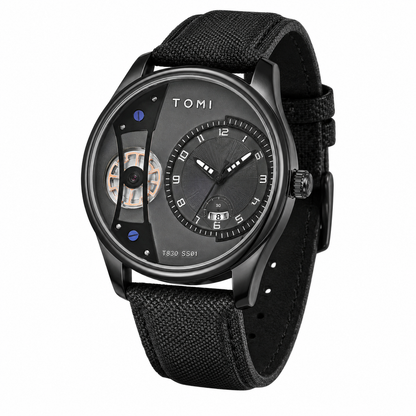 TOMI LEGACY T105 Constellation
