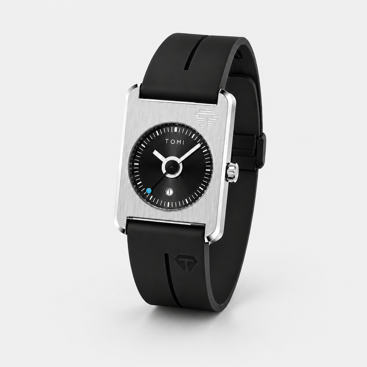 TOMI LEGACY T022 Summit Eternal