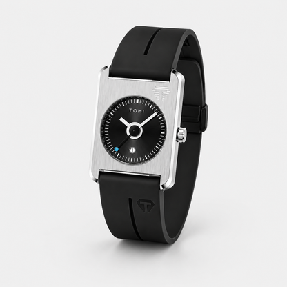 TOMI LEGACY T022 Summit Eternal