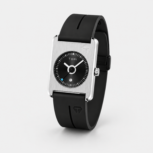 TOMI LEGACY T022 Summit Eternal