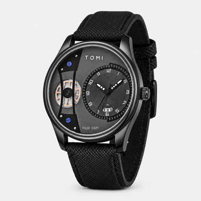 TOMI LEGACY T105 Constellation