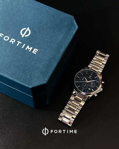 Poedagar Nautilus® - 42mm