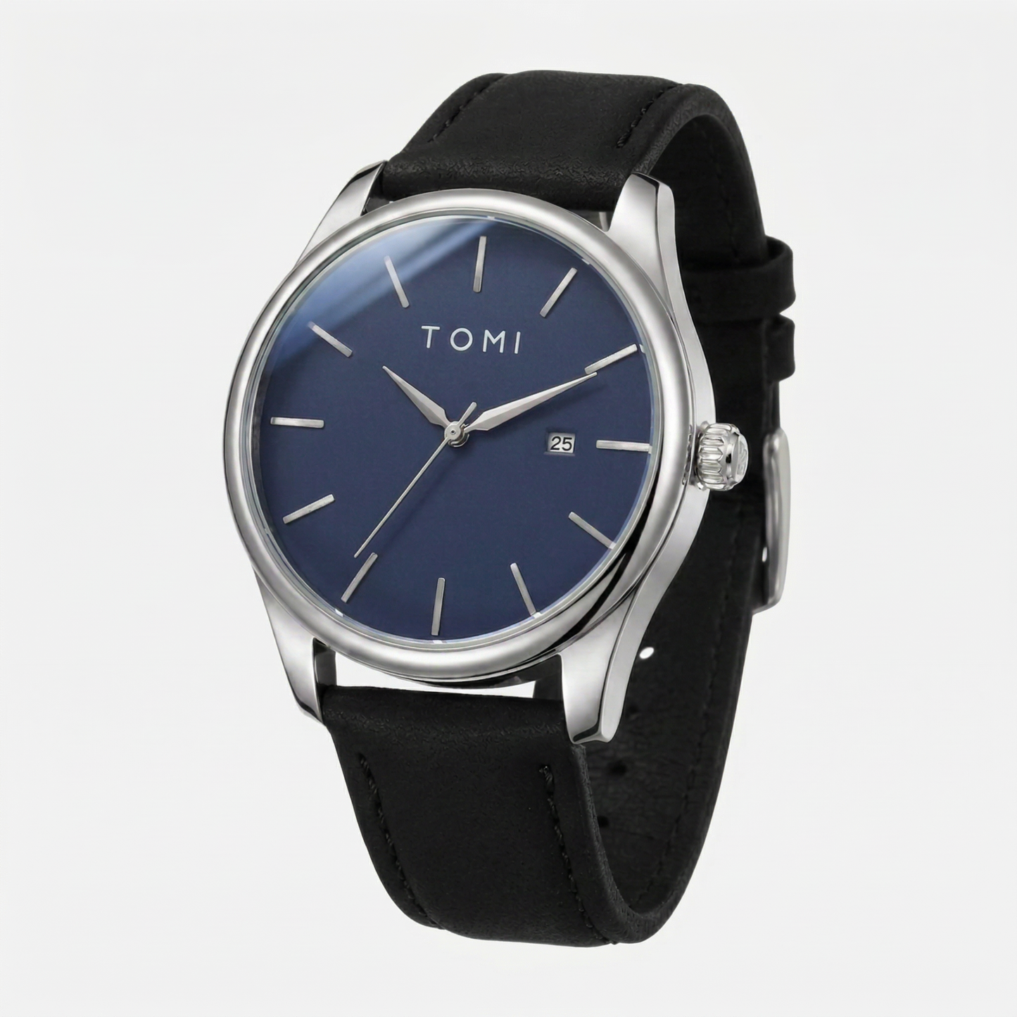 TOMI LEGACY T071 Signature Chronicle