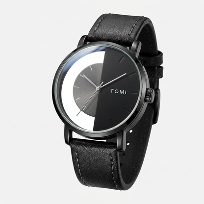 TOMI LEGACY T080 Heritage Masterpiece