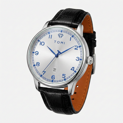 TOMI LEGACY T108 Aurora Chronicle