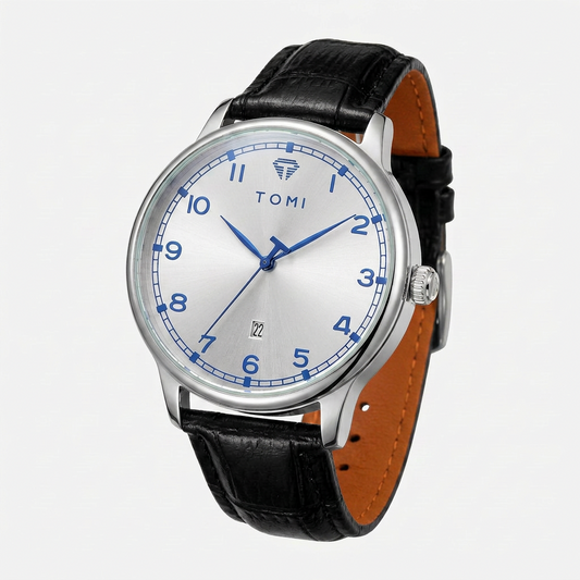 TOMI LEGACY T108 Aurora Chronicle