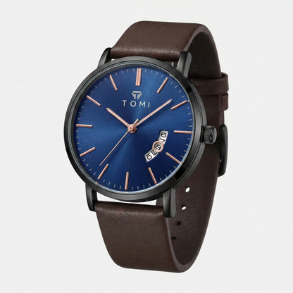 TOMI LEGACY T018 Enigma Splendor