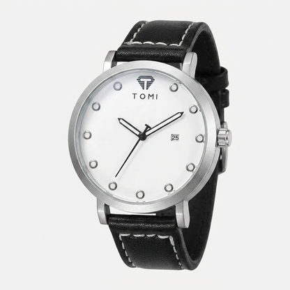 TOMI LEGACY T074 Noble Cadence