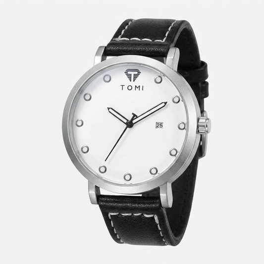 TOMI LEGACY T074 Noble Cadence