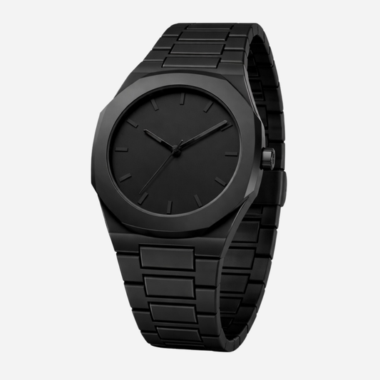 TOMI LEGACY Void Series Minimalist
