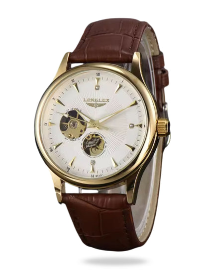 VOXO Imperium 41mm