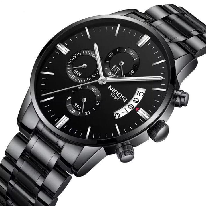 Legacy Nibosi® Classic
