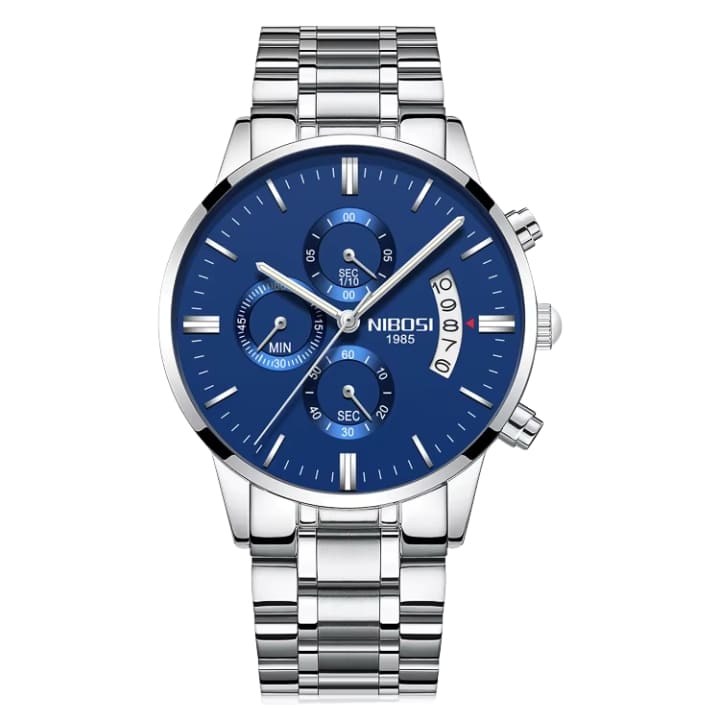 Legacy Nibosi® Minuit