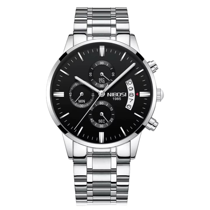 Legacy Nibosi® Minuit