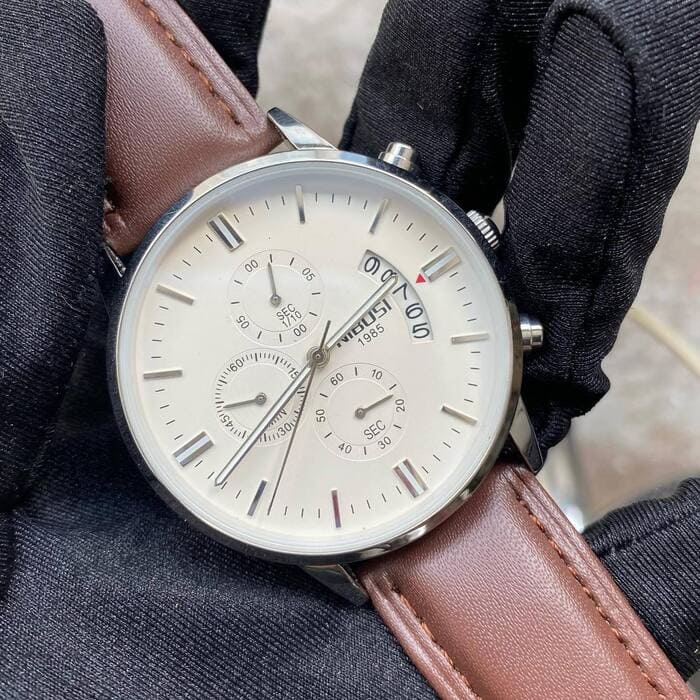 Legacy Nibosi® Aviateur