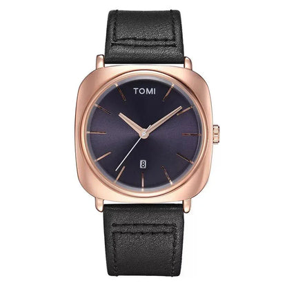 TOMI LEGACY T084 Nebula Surge