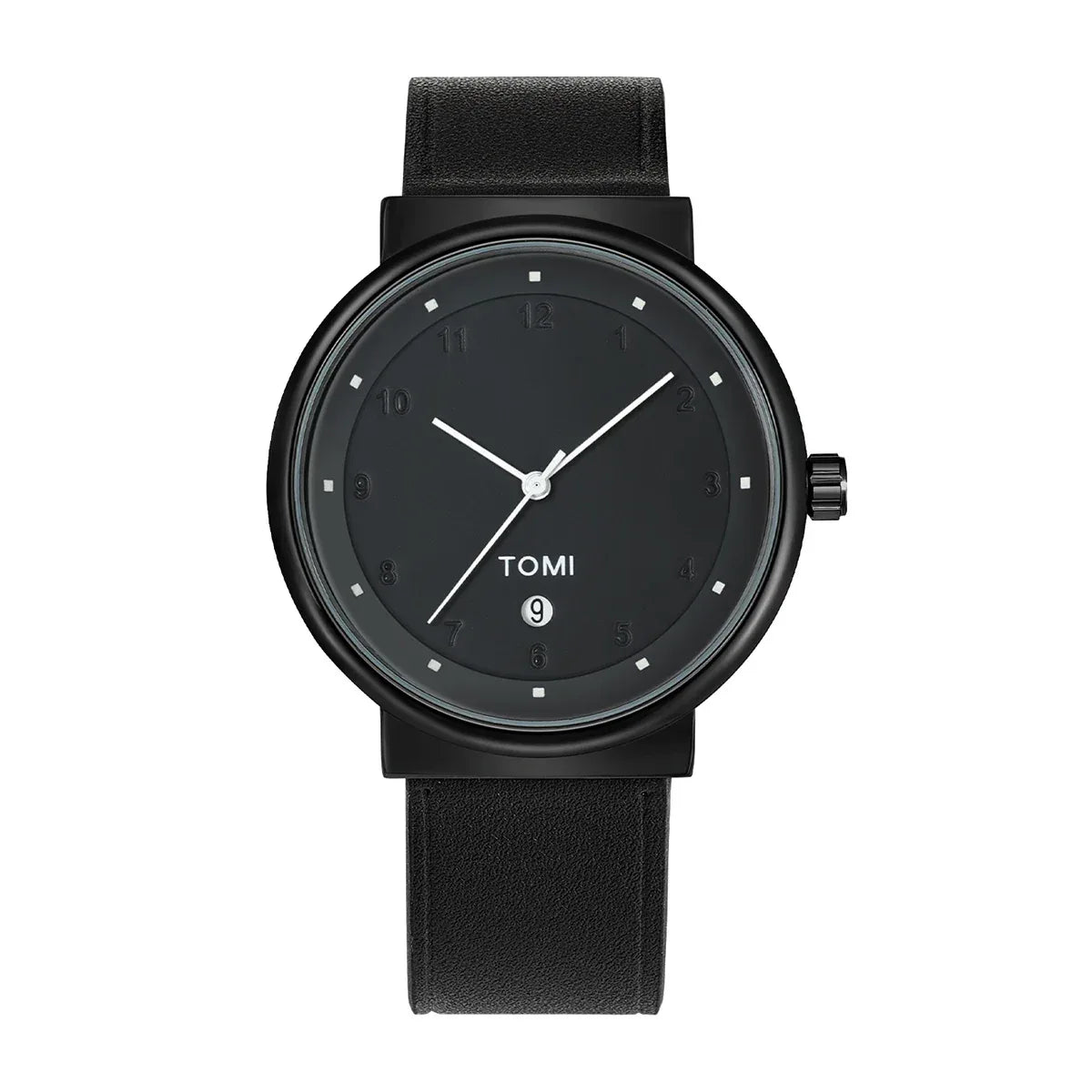 TOMI LEGACY T091 Citadel Edition