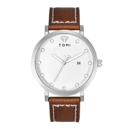 TOMI LEGACY T074 Noble Cadence