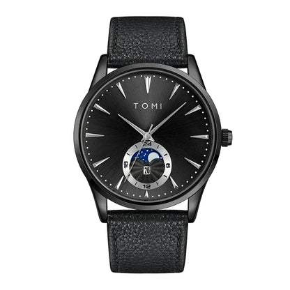 TOMI LEGACY T024 Phantom Radiance