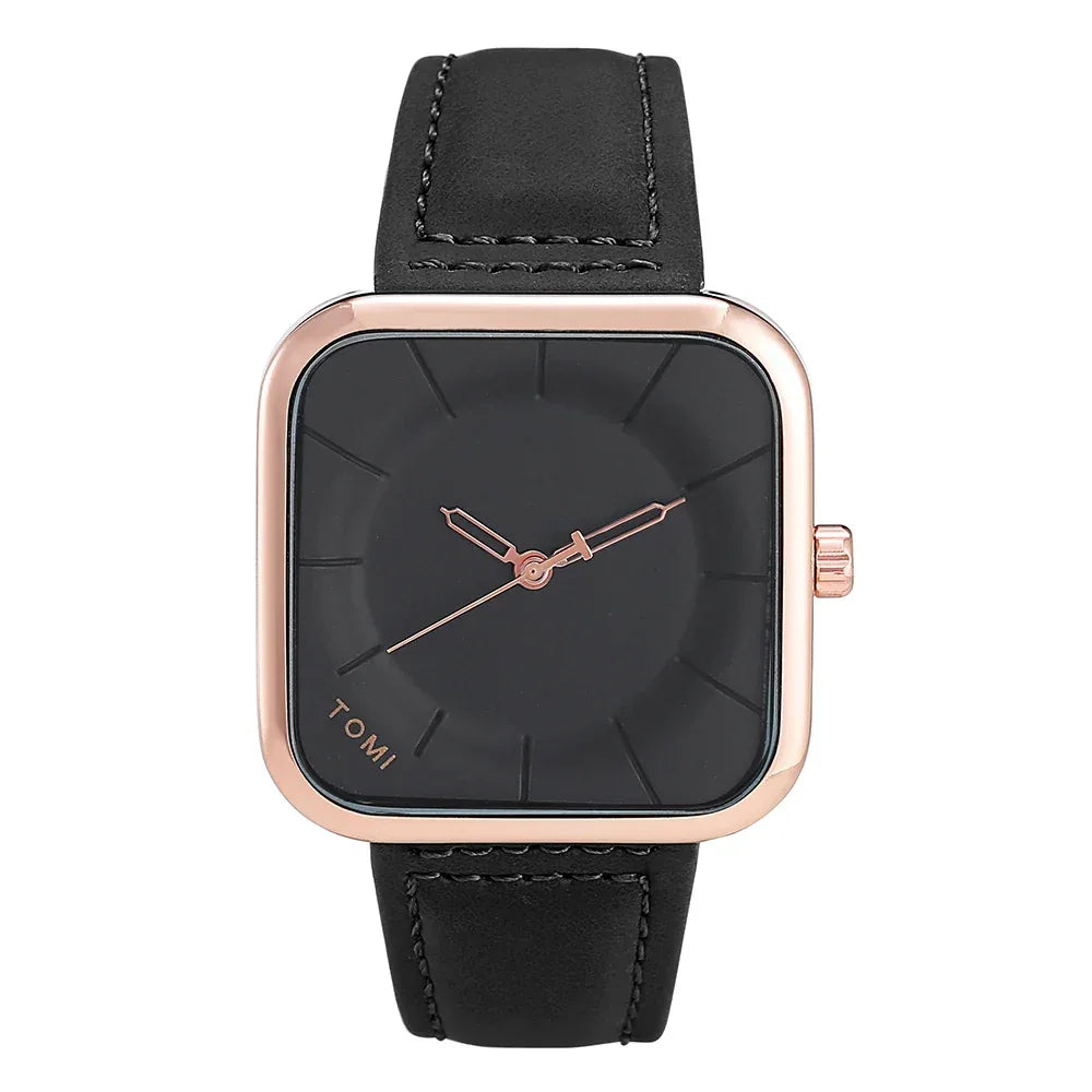 TOMI LEGACY T093 Onyx