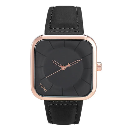 TOMI LEGACY T093 Onyx