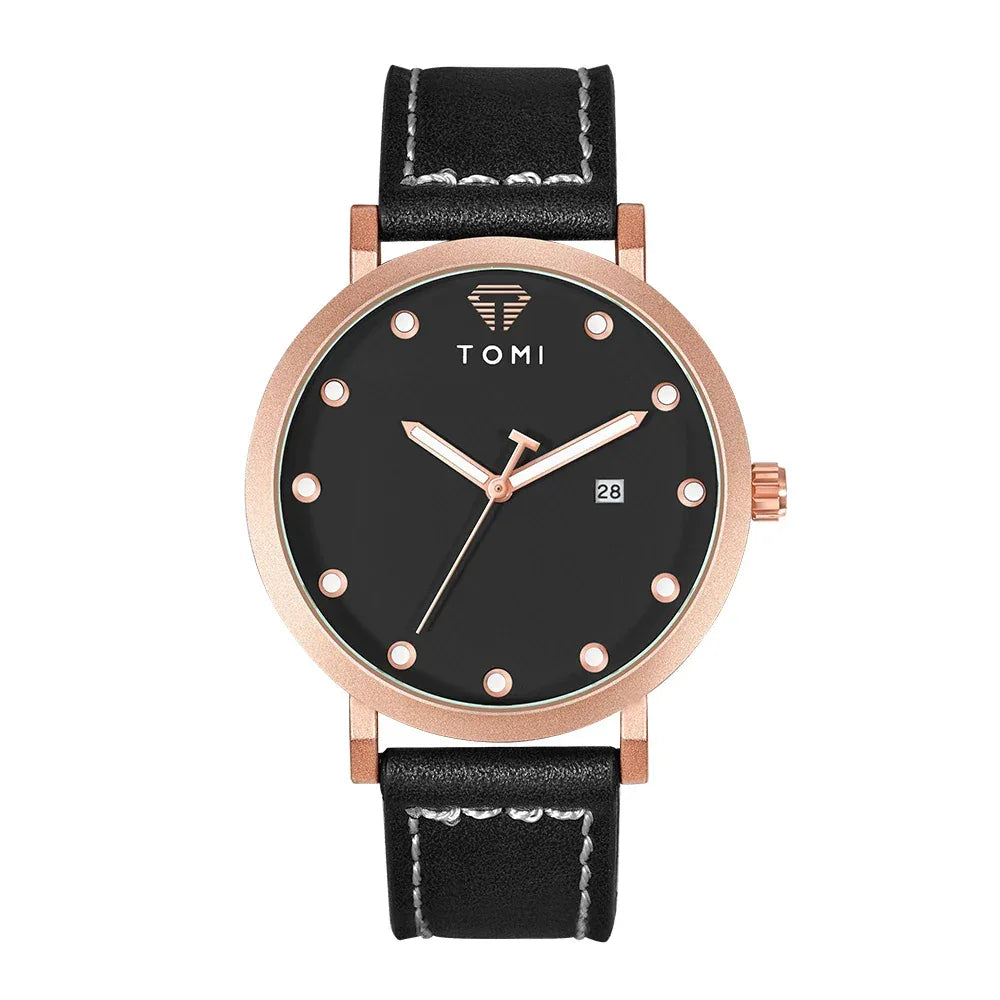 TOMI LEGACY T074 Noble Cadence