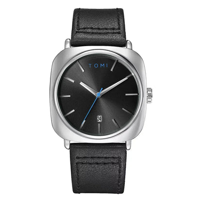 TOMI LEGACY T084 Nebula Surge