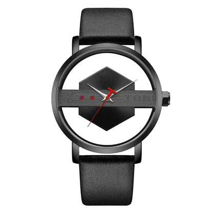 TOMI LEGACY T100 Avant-Garde Edition