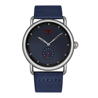 TOMI LEGACY T037 Refined Masterpiece