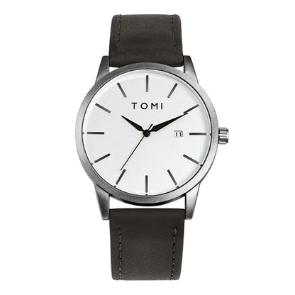 TOMI LEGACY T071 Signature Chronicle