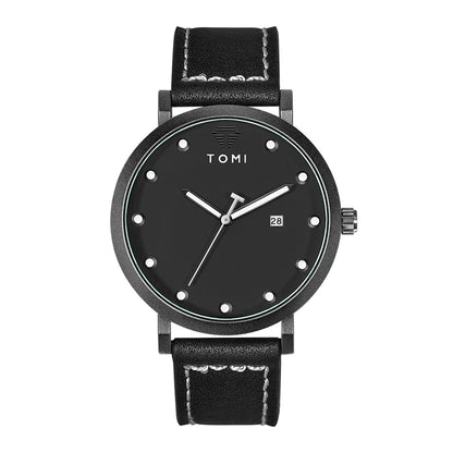 TOMI LEGACY T074 Noble Cadence